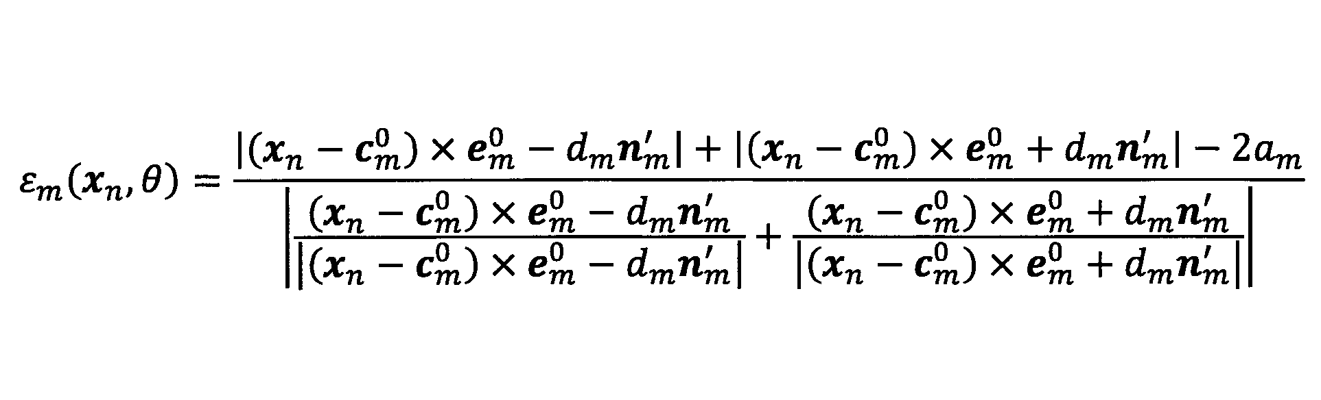 Figure JPOXMLDOC01-appb-M000023