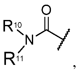 Figure imgf000148_0001