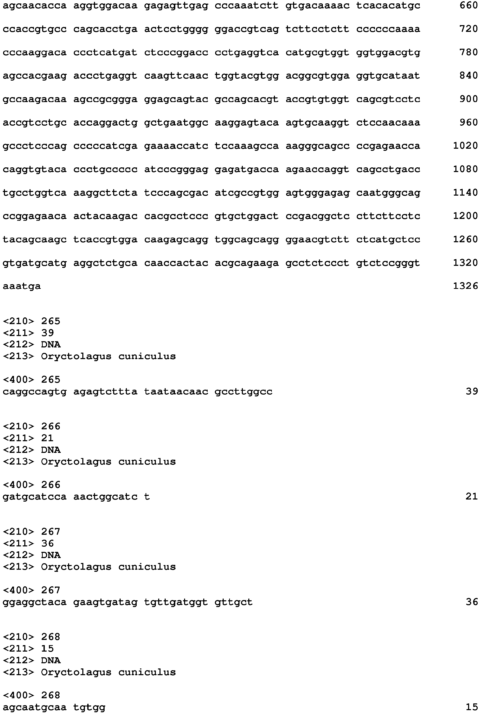 Figure imgb0261