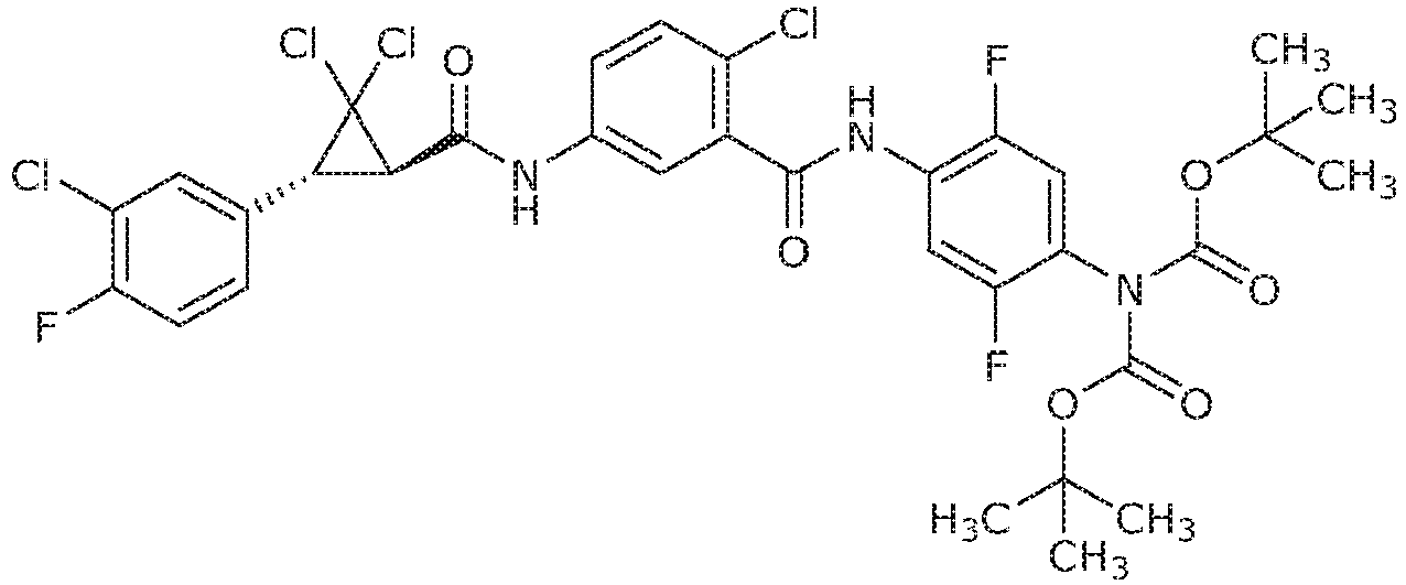 Figure imgb1023