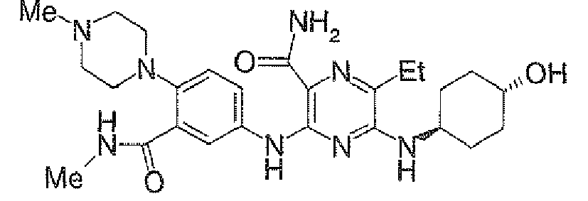 Figure imgb1119