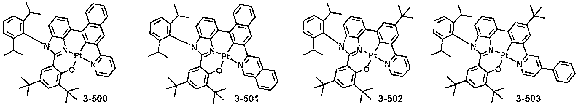 Figure imgb0291