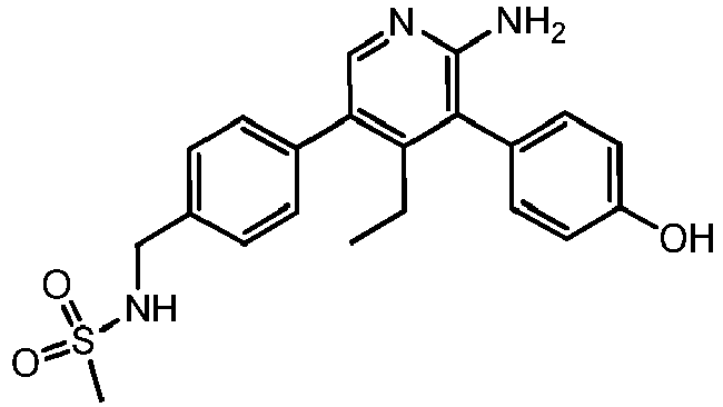 Figure imgb0073