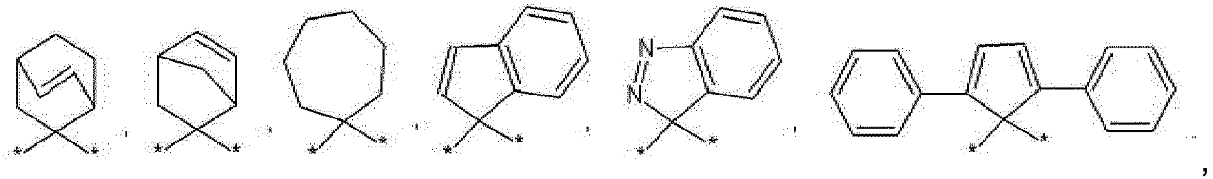 Figure imgb0038
