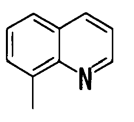 Figure imgb0320