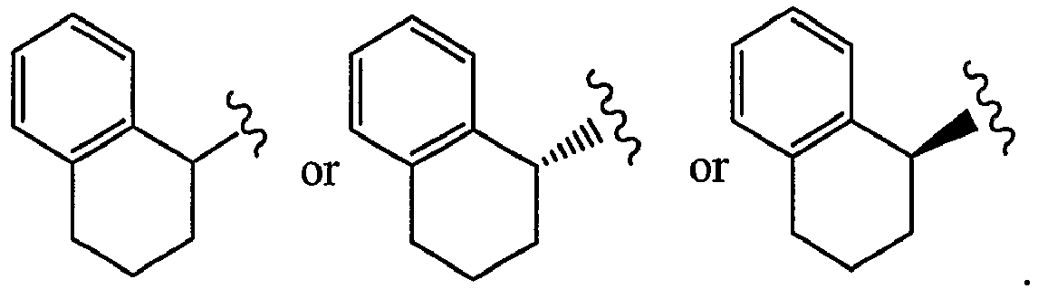 Figure imgb0012