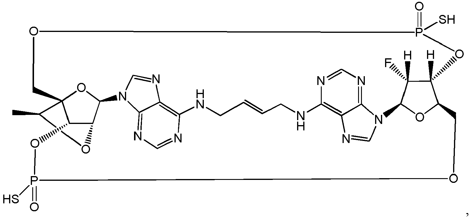 Figure imgb0338