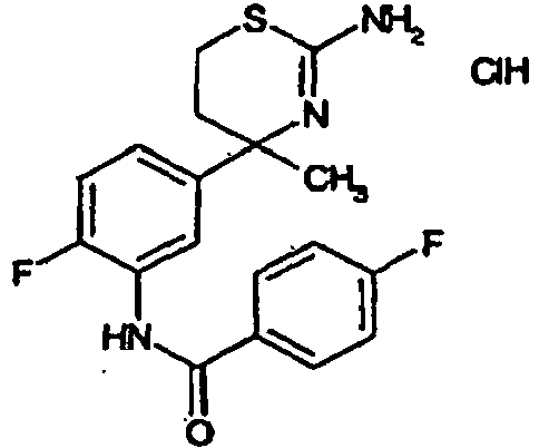 Figure imgb0545