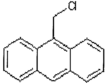 Figure imgb0260
