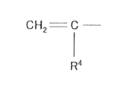 Figure imgb0004