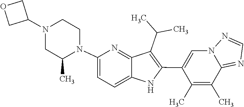 Figure US11820768-20231121-C01041