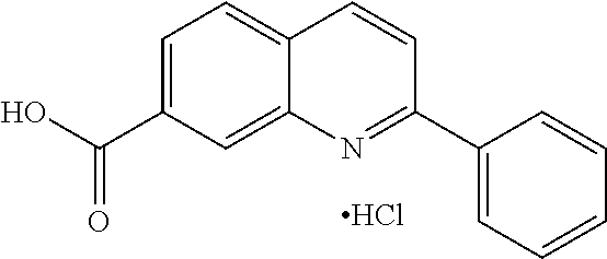 Figure US08735405-20140527-C00220