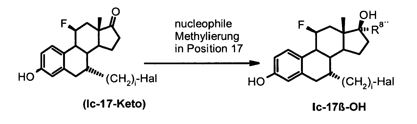 Figure imgb0040