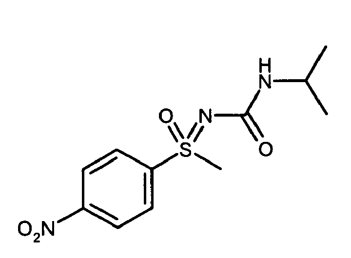 Figure imgb0069
