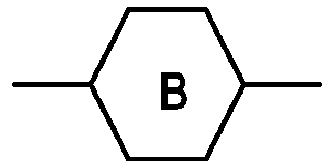 Figure imgb0307