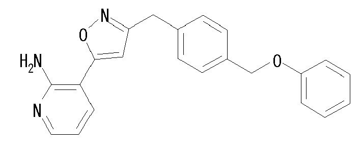 Figure imgb0308