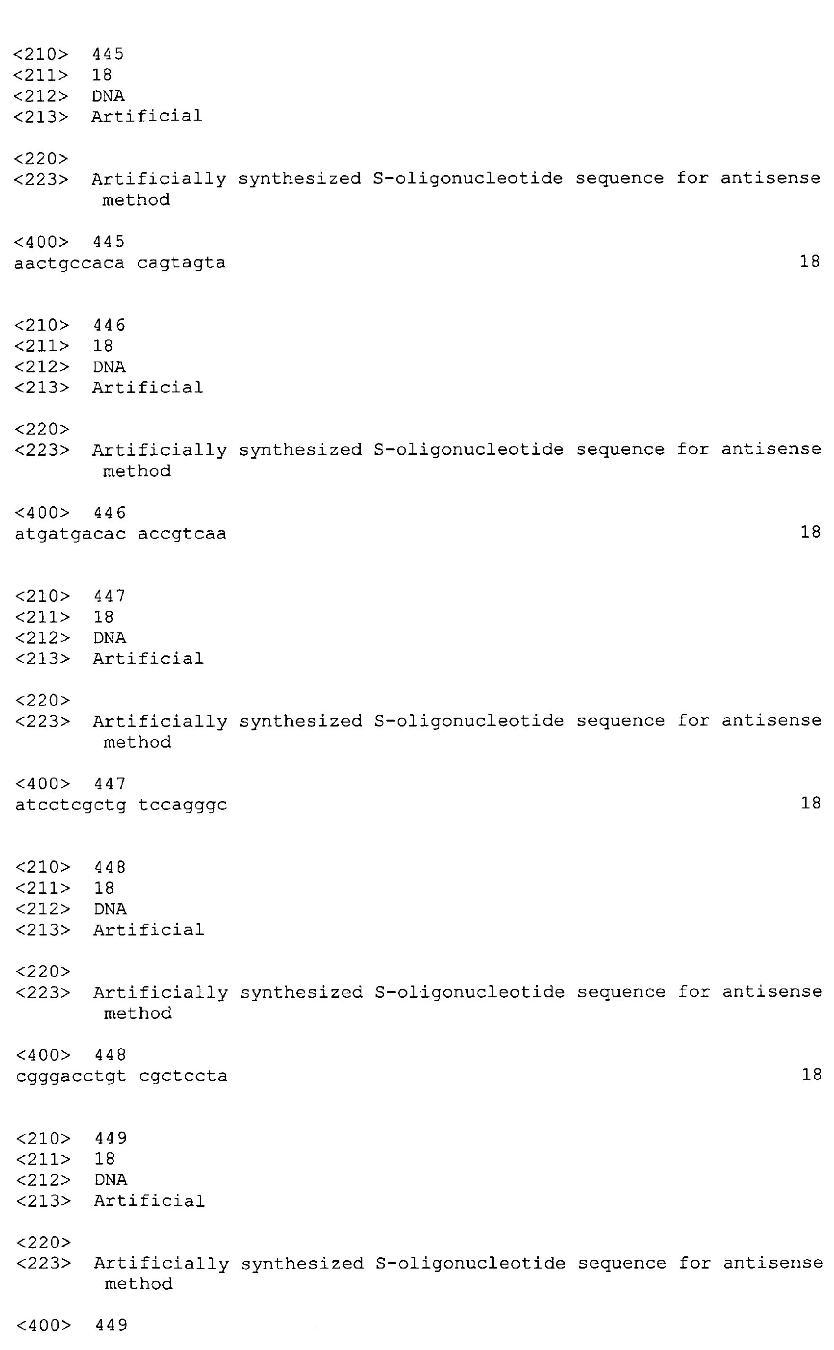 Figure imgb0199