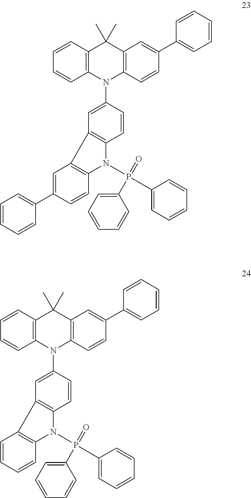 Figure US11145823-20211012-C00108