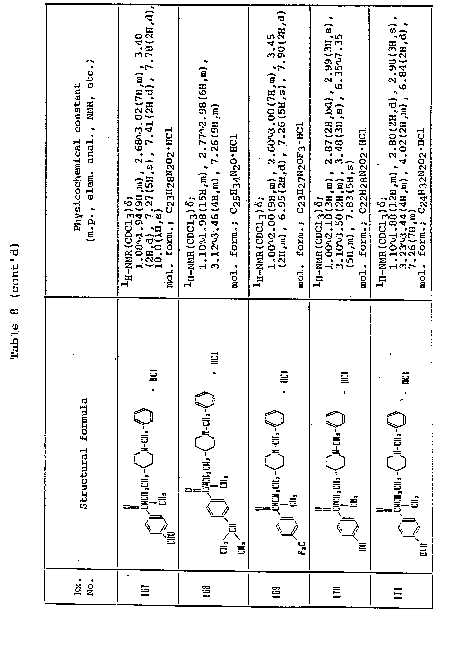 Figure imgb0136