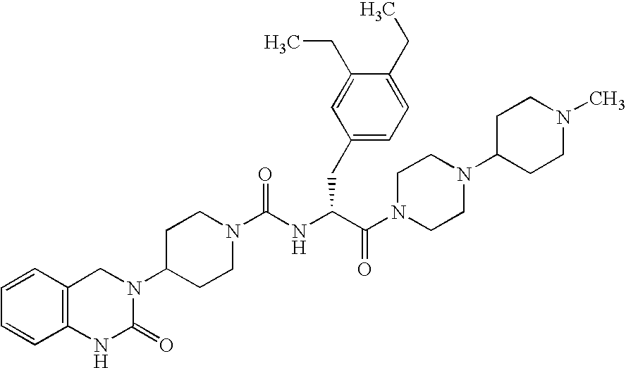 Figure US07700589-20100420-C00167