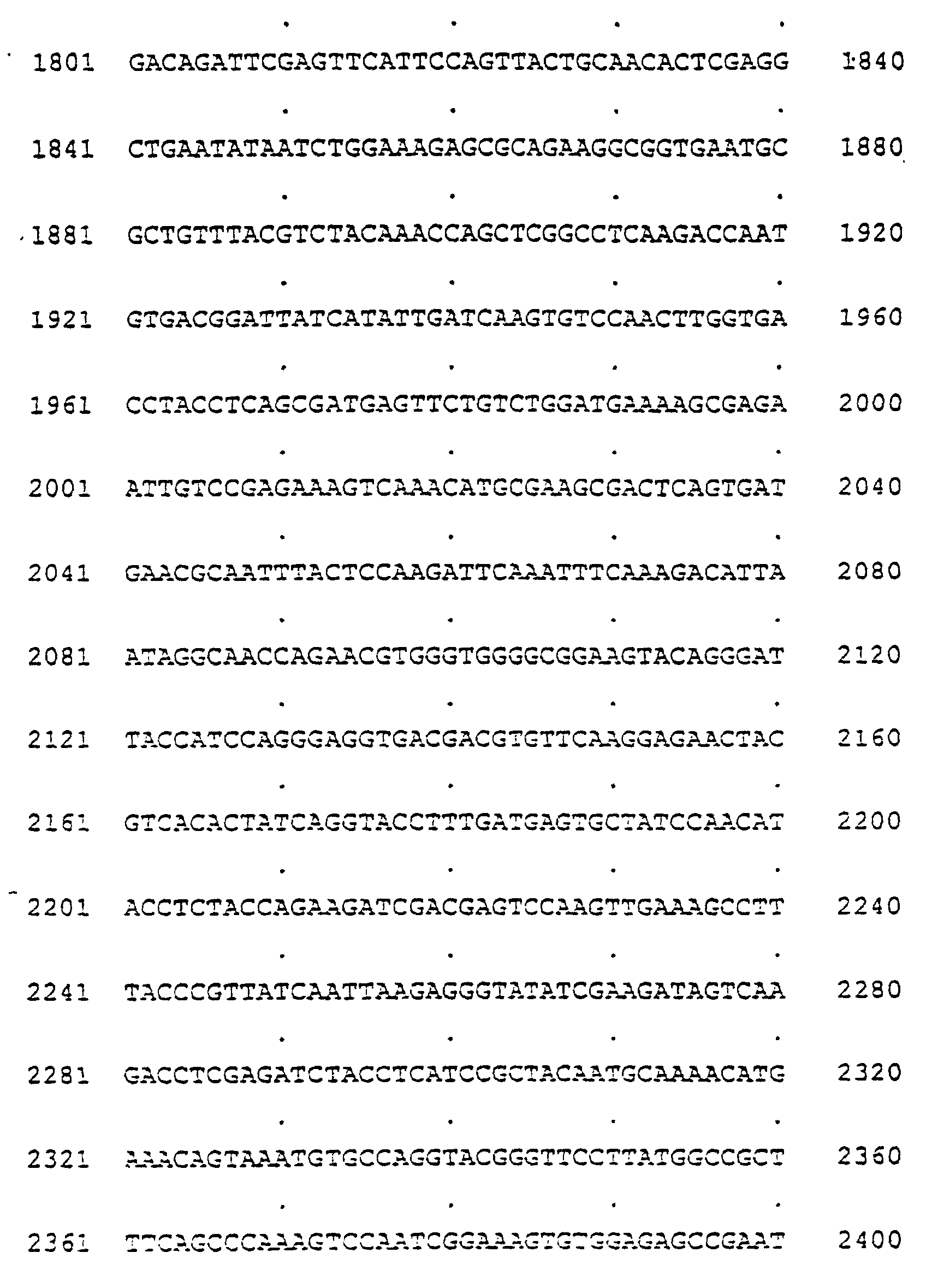 Figure 01880001