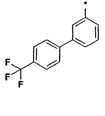 Figure imgb0923