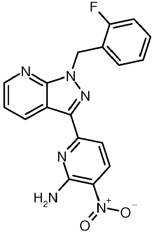 Figure imgb0109
