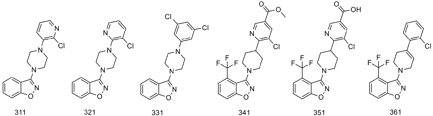 Figure imgb0014