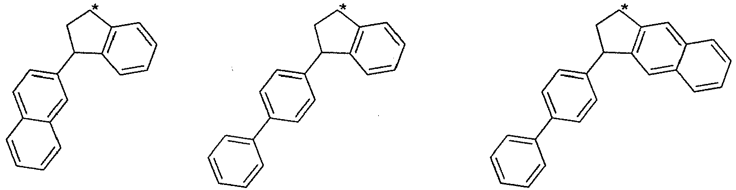 Figure imgb0031