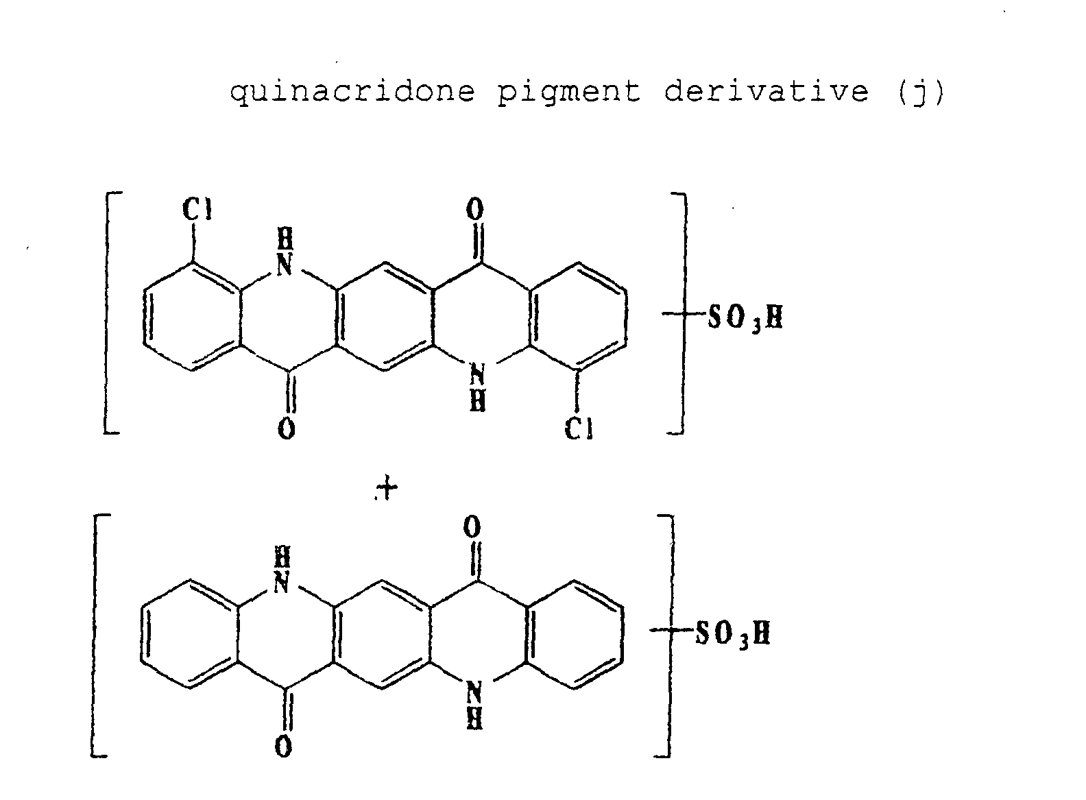 Figure 00140003