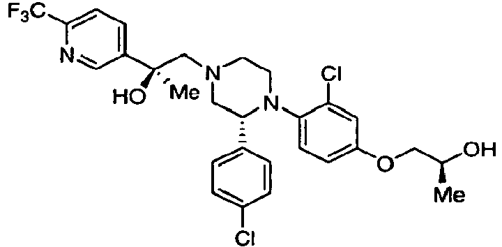 Figure imgb0666