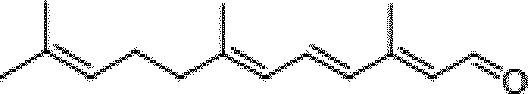 Figure FR3085036A1_D0005