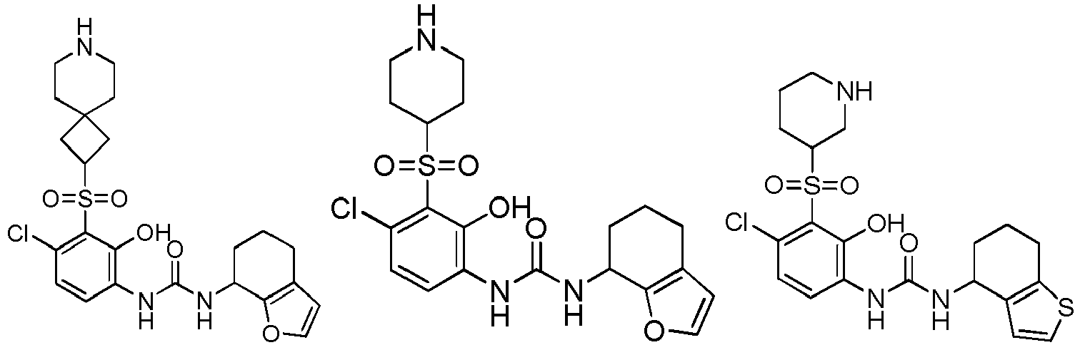 Figure imgb0303
