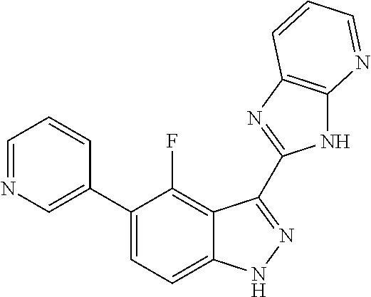 Figure US10023572-20180717-C01648