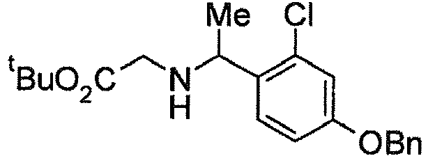Figure imgb0085