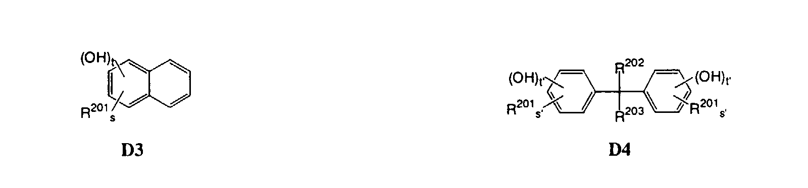 Figure 00380002