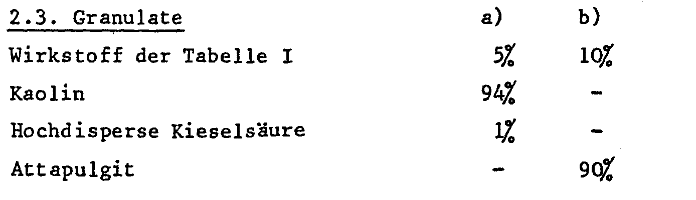 Figure imgb0029