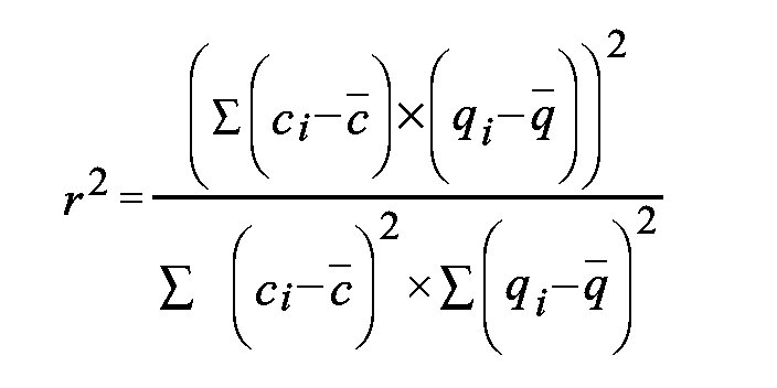Figure 00300001
