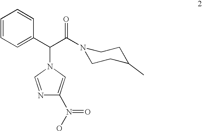 Figure US06639076-20031028-C01008