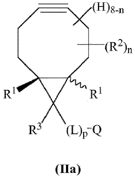 Figure imgb0023