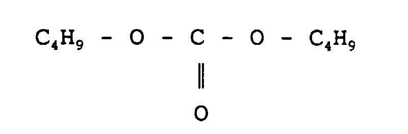 Figure 00230001