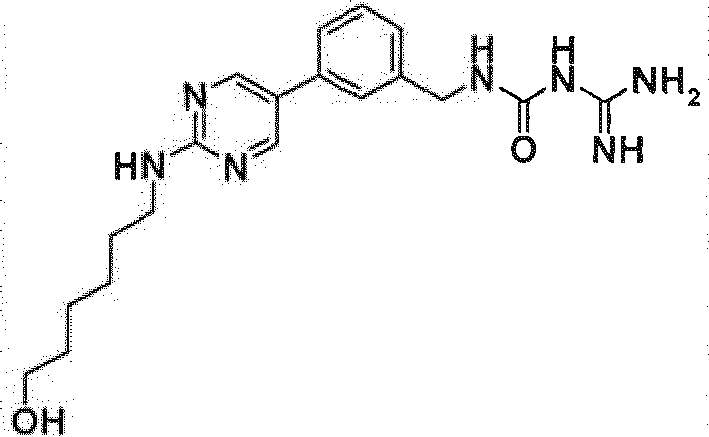 Figure imgb1344