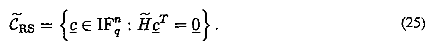 Figure imgb0034