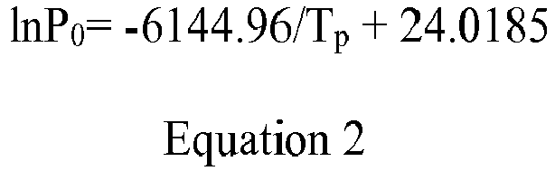 Figure imgb0002