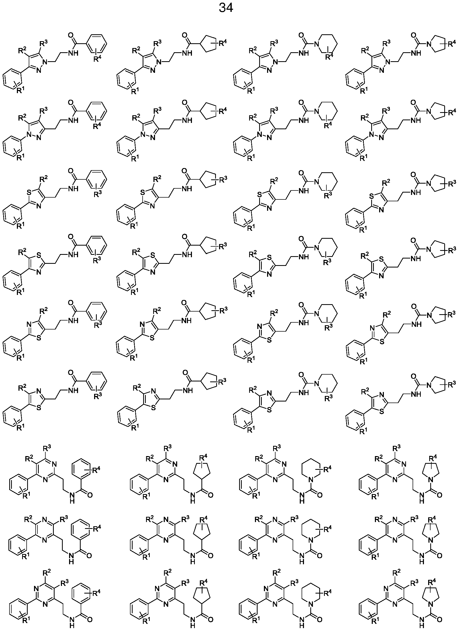 Figure imgf000036_0001
