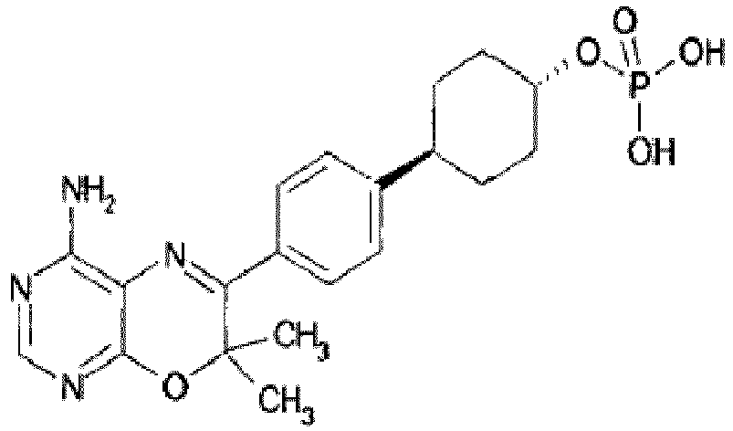 Figure imgb0074