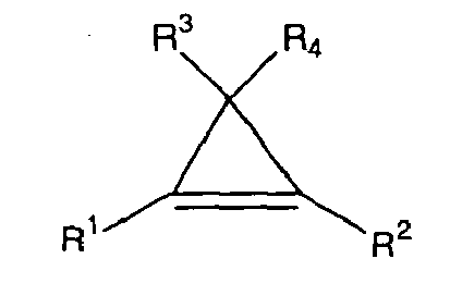 Figure imgb0001