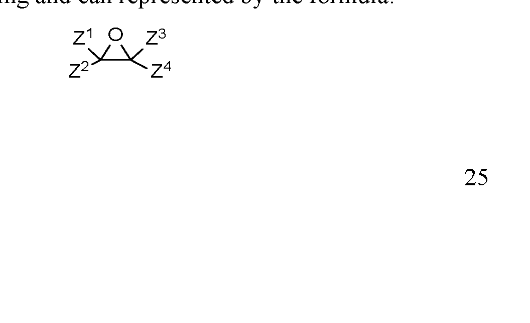 Figure imgf000026_0002