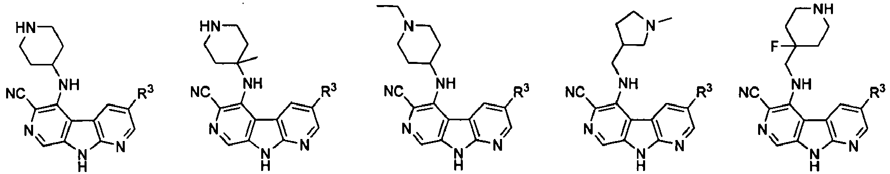 Figure imgb0041