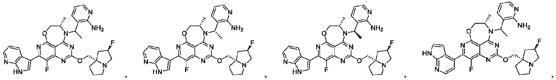 Figure imgb1112
